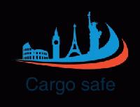Cargo Safe