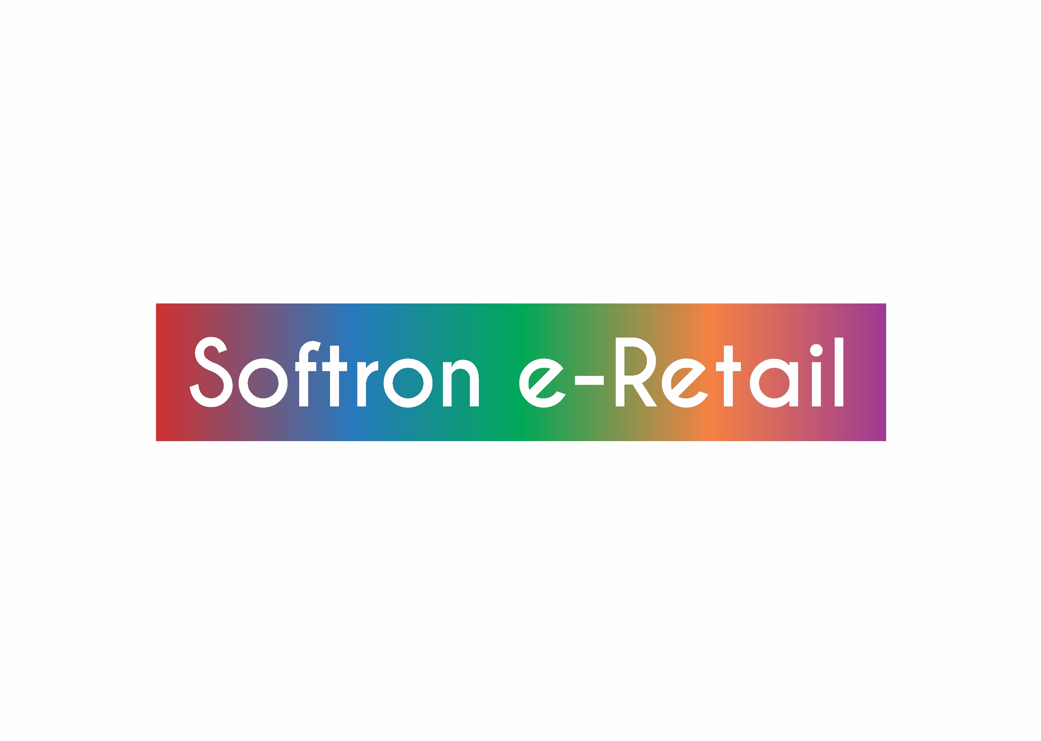 Softron e-Retail Pvt. Ltd.
