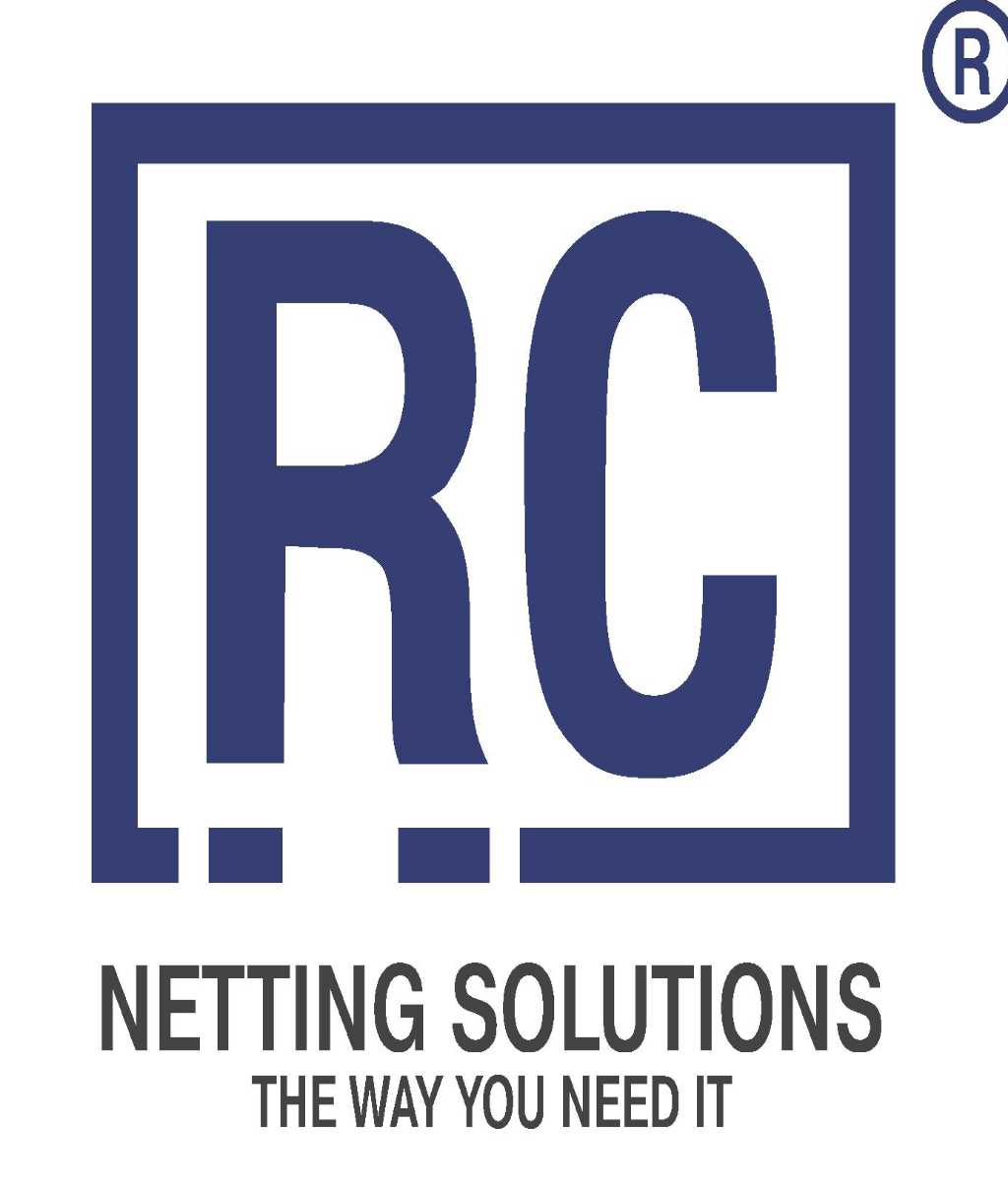 Rc Netting Solutions