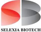 SELEXIA BIOTECH PVT LTD