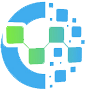 Compufy