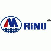 Shandong Rino international trade Co., Ltd.