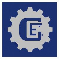 Creance Equipment