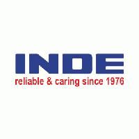 INDE ENTERPRISES