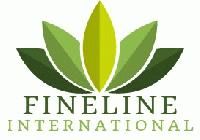 FINELINE INTERNATIONAL