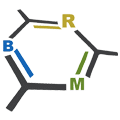 B.R.M. Chemicals