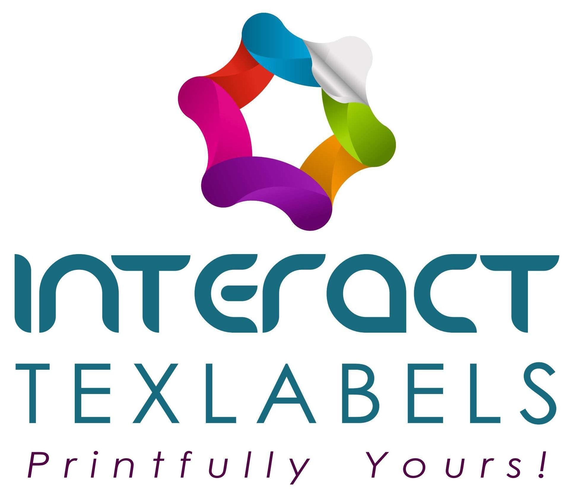 Texlabels India Private Limited