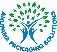 Anupama Packaging solutions