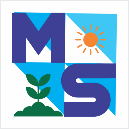 MOTISONS CHEMICAL & AGRO SOLUTION PRIVATE LIMITED