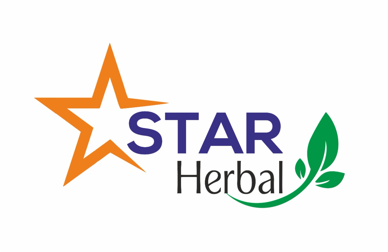 STAR HERBAL & AGRO SOLUATION PRIVATE LIMITED