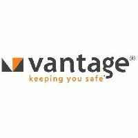 VANTAGE INTEGRATED SECURITY SOLUTIONS PVT. LTD.