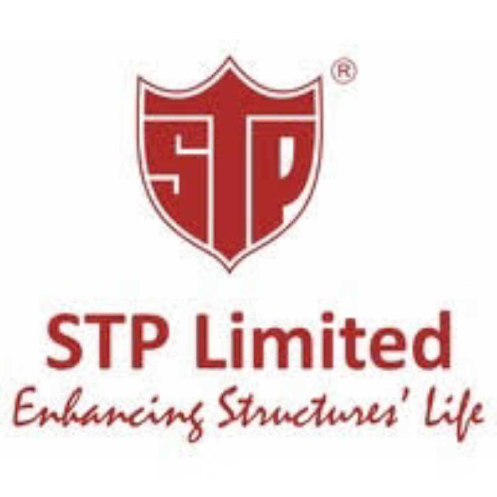STP LIMITED