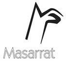 Masarrat Techno Engineering