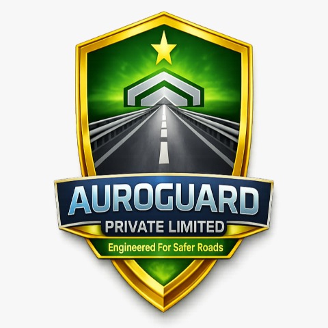 AUROGUARD PRIVATE LIMITED