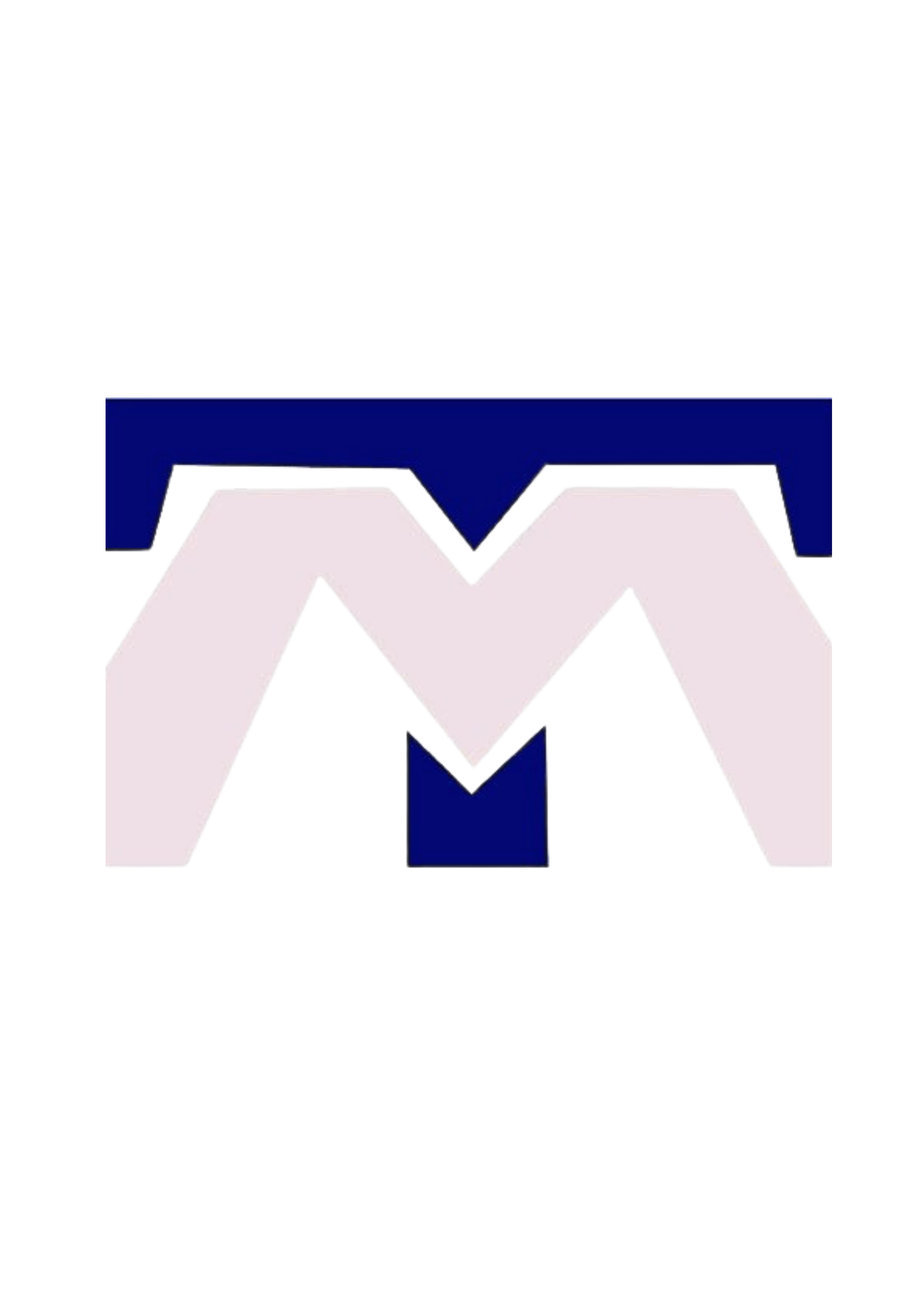 MALUR TUBES PVT. LTD.