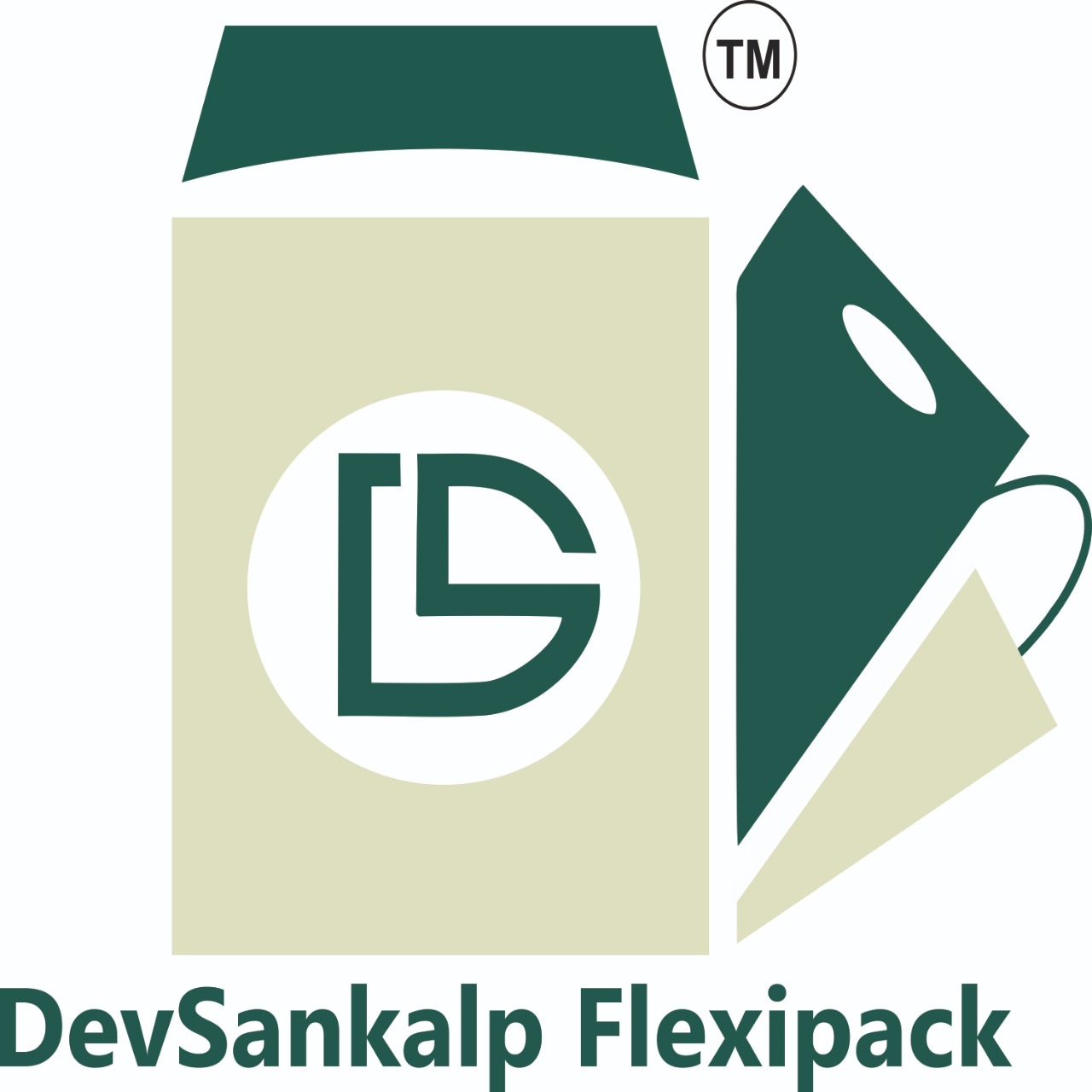 Dev Sankalp Flexipack