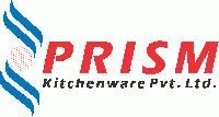 Prism Kitchenware Pvt Ltd 