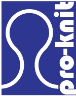 Proknit Engineering Ltd