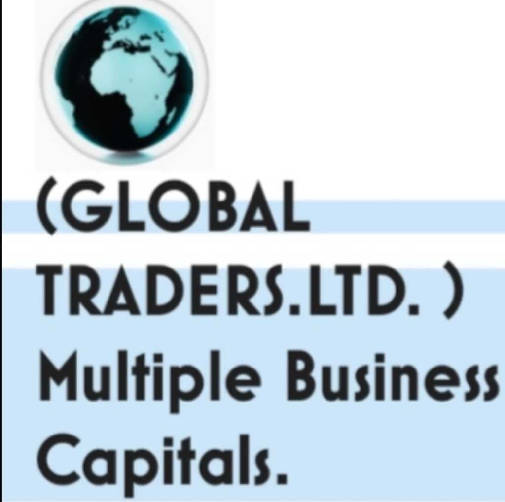 Global Traders