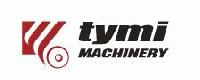 TYMI MACHINERY INDUSTRY CO. LIMITED