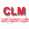 Shanghai Chuandao Commercial Laundry Machinery Co. Ltd. 