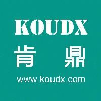 Shanghai Koudx Industry Technology Co., Ltd.