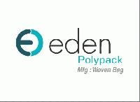 EDEN POLYPACK