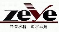 Jinan ZeYe Machine Tool Co.i  Ltd