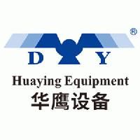 Shantou Huaying Soft-Packing Equipment Plant Ltd.