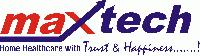 MAXTECH HEALTHCARE PVT LTD