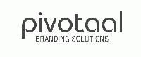 Pivotaal Branding Solutions