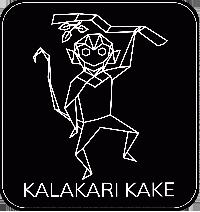 Kalakari Kake