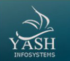 Yash Infosystems