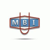 M B Industries