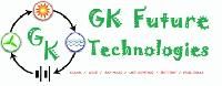 GK FUTURE TECHNOLOGIES