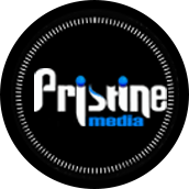 Pristine I Media