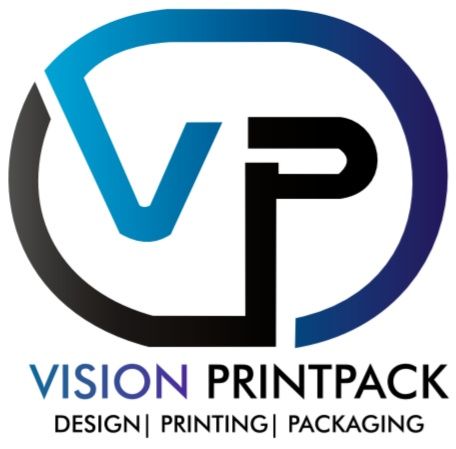 VISION PRINTPACK