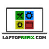 Laptoprefix.Com