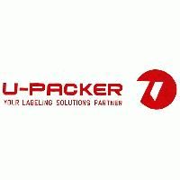 U-packer Automation Equipment Co., Ltd.