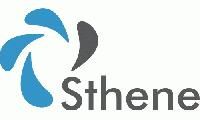 STHENE ENGINEERS LLP