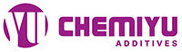 CHEMIYU CHEMICAL CO., LTD.