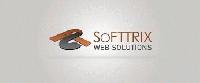 Softtrix Web Solution