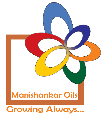 MANISHANKAR OILS PVT LTD