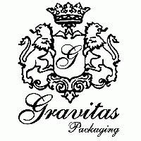 Gravitas Packaging