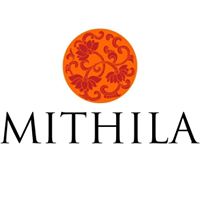 Mithila