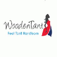 WoodenTant