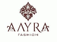 AAYRA FASHION