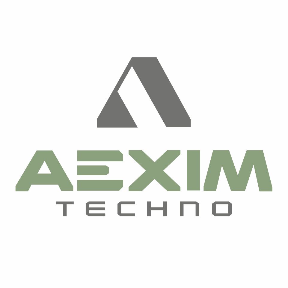 AEXIM TECHNO