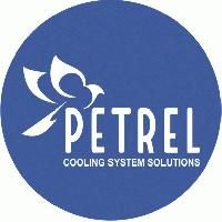 PETREL COOLING SYSTEMS SOLUTIONS