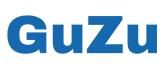 GuZu Machinery Co., Ltd.